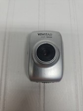 Mini câmera Vivitar DVR 781HD comprar usado  Enviando para Brazil
