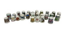 Mixed lot vintage for sale  Kissimmee