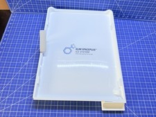 Refrigerator ice room for sale  Las Vegas