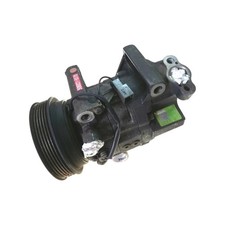 Compressore clima nissan usato Compressore clima nissan usato  Iglesias