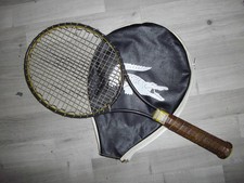 Raquette tennis lacoste d'occasion  La Ferté-Milon