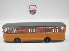 Fiat 418 cameri d'occasion  Béziers