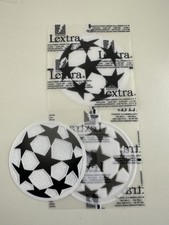 Toppa patch badge usato  Fiumicino