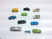 Modellautos autos hne gebraucht kaufen  Braunschweig