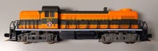 Kato 176 4604 for sale  Flowery Branch