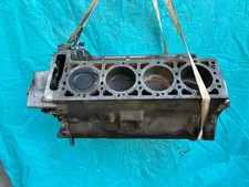 Mercedes benz w107 gebraucht kaufen  Bopfingen