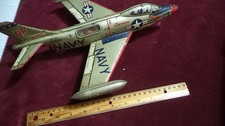 Vintage 1960s tin for sale  Duncansville