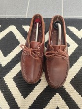 Camel boots schuhe gebraucht kaufen  München