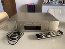Marantz 5005 super usato  Maddaloni