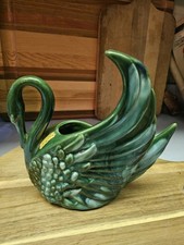 Vintage royal haeger for sale  Miamisburg