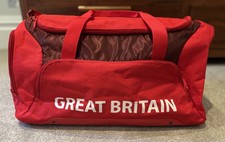 Adidas team london for sale  LONDON