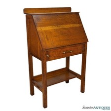 Antique arts crafts for sale  Scranton