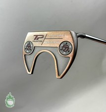 Used taylormade collection for sale  Las Vegas