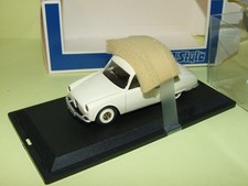 Citroen 2cv bijou d'occasion  France