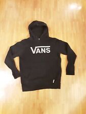 Vans hoodie teenies gebraucht kaufen  Bad Homburg v. d. Höhe