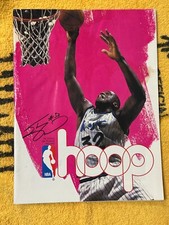 Shaq hoop game for sale  Owatonna