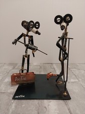 Steampunk doctor spark for sale  Decatur