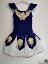 First position ballett gebraucht kaufen  Eresing