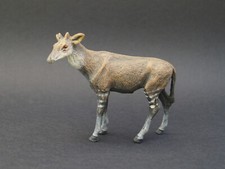 Elastolin pfeiffer kapi gebraucht kaufen Elastolin pfeiffer kapi gebraucht kaufen  Otzberg