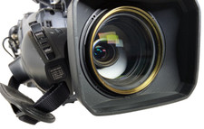 Panasonic hpx370p hpx371e for sale  UXBRIDGE