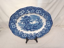 wedgwood woodland for sale  INVERNESS