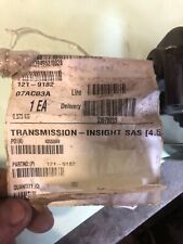Genuine oem toro for sale  NEWPORT PAGNELL