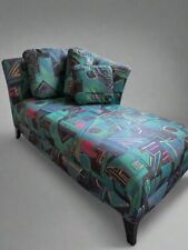 Chaise lounge fainting for sale  Camdenton