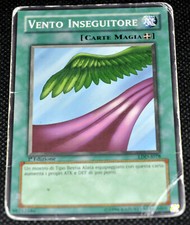 Vento inseguitore ldd usato  Cesena