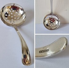 Vintage pierced small for sale Vintage pierced small for sale  CARSHALTON