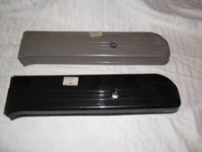 Peugeot 105 carterino usato  Zerbolo