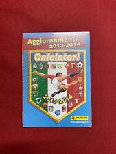 Update set aggiornamenti usato  Santo Stefano di Camastra