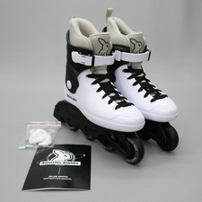 New rolling bunny for sale  Ypsilanti