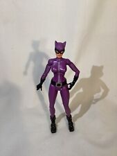 Catwoman action figure for sale  Antelope