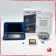 New nintendo 3ds usato  Vo