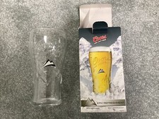 Boxed coors light for sale  LOWESTOFT