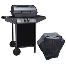 Boss grill louisiana for sale  HUDDERSFIELD