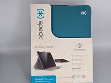 speck 10 5 ipad pro case for sale speck 10 5 ipad pro case for sale Mesa