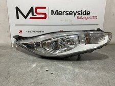 2013 2017 ford for sale  BOOTLE