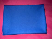 Tissu vintage textile d'occasion  Briare