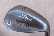 Titleist vokey design for sale  Imperial