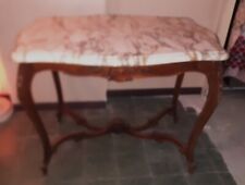 Table milieu style d'occasion  Béziers