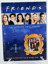 Friends season one for sale  Glendale