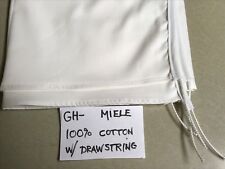 Miele ironing press for sale  Bremen