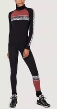 Sweaty betty seamless for sale  BRAMPTON