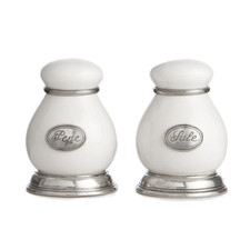 arte italica for sale arte italica for sale Eugene