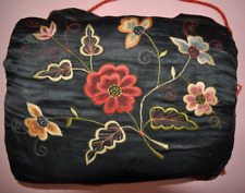 Ancien coussin arènes d'occasion  Moissac