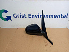 Mitsubishi colt czc for sale  DEVIZES
