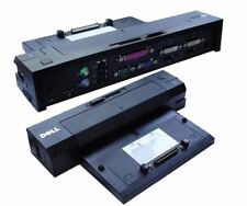 Dell advanced port usato  Vigevano