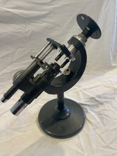 Vintage optometry lensometer for sale  Warren