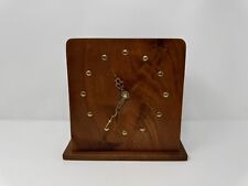 Beautiful handcrafted wooden for sale  Savoy